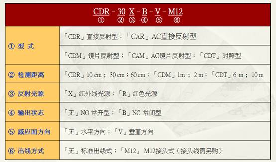 1568791306192309.jpg clip_image004.jpg