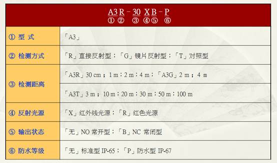 1568791339995196.jpg clip_image008.jpg