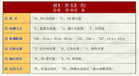 1568791311368825.jpg clip_image006.jpg