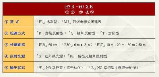 1568791342134590.jpg clip_image010.jpg