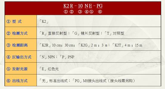 1568791346759553.jpg clip_image012.jpg