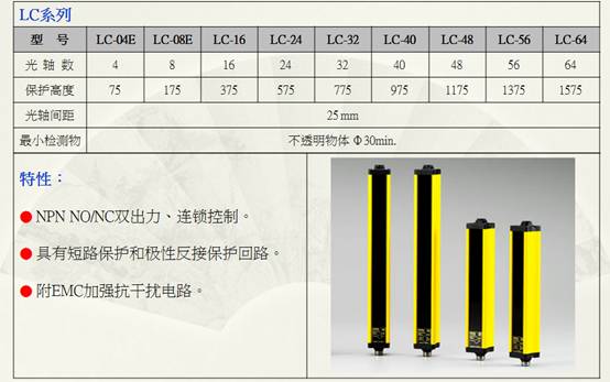 1568791214695694.jpg clip_image004.jpg