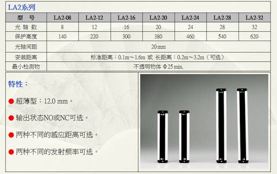 1568791220427004.jpg clip_image008.jpg